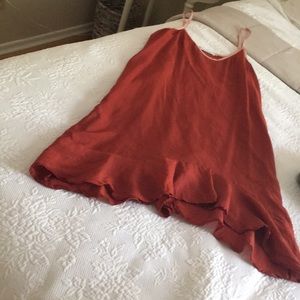 Don’t wear it enough